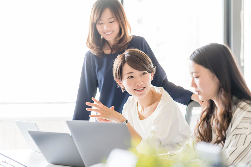 AdobeStock_193998844 (1)