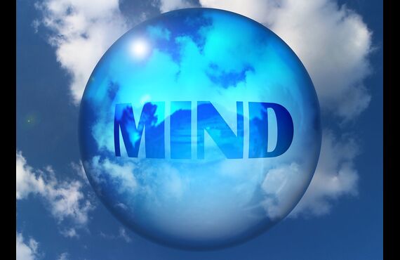 メンタルヘルスやメンタルサポートに関するオンラインセッションを行います