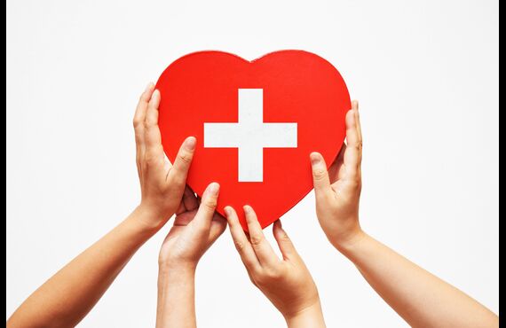 メンタルヘルスにお悩みの方にメンタルサポートやメンタルケアを行います