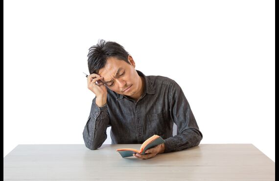 メンタルヘルスに関するご相談やメンタルサポートを行っている会社です