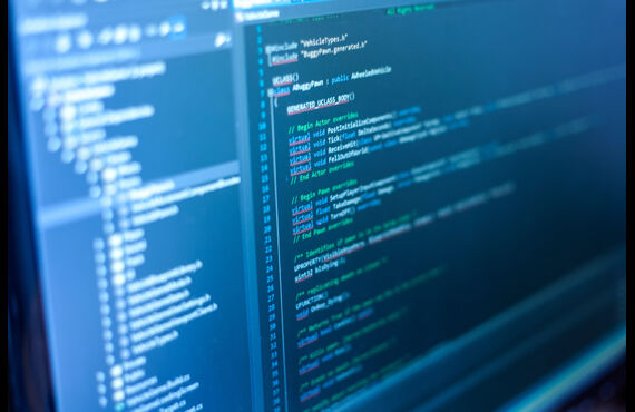 メンタルヘルスやマネージメントにお悩みのエグゼクティブを支えます