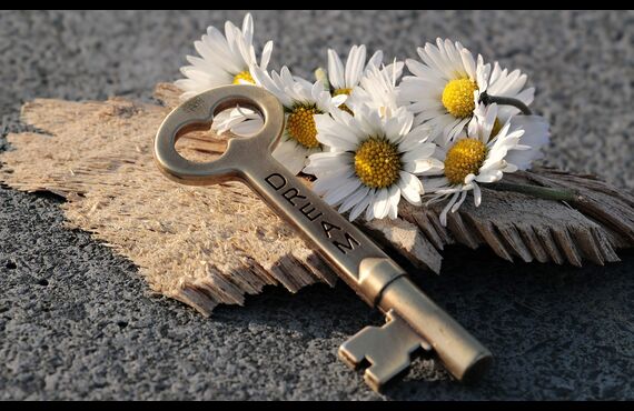 メンタルヘルスの向上を通じてエグゼクティブを独立支援いたします