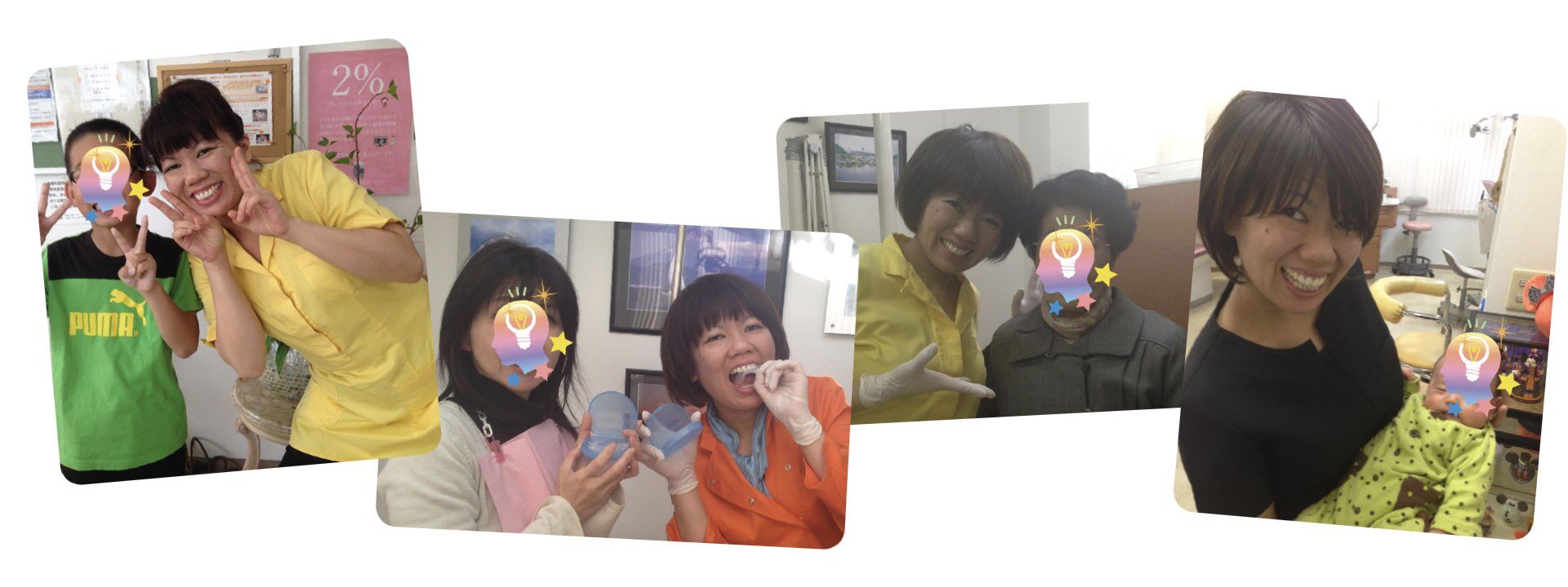 ビジネス 組織改革,メンタリング・カウンセリング,コンサルティング,ビジネスコミュニケーション,脳科学やまだりか,ビジネス催眠力