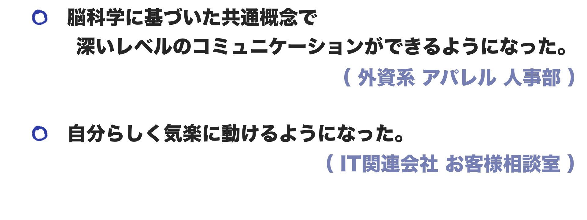 ビジネス 組織改革,メンタリング・カウンセリング,コンサルティング,ビジネスコミュニケーション,脳科学やまだりか,ビジネス催眠力