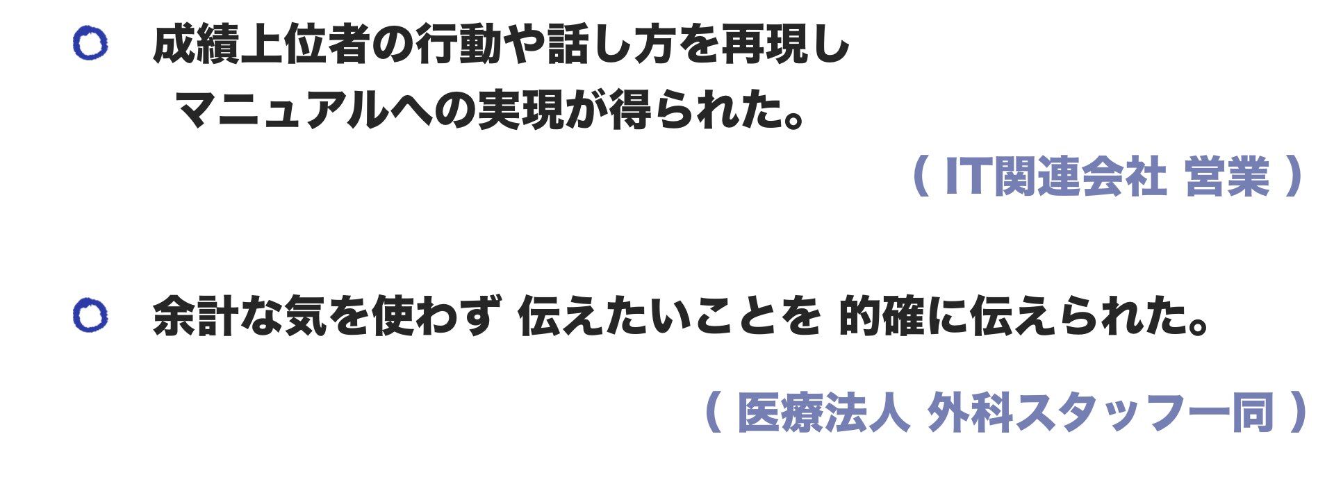 ビジネス 組織改革,メンタリング・カウンセリング,コンサルティング,ビジネスコミュニケーション,脳科学やまだりか,ビジネス催眠力