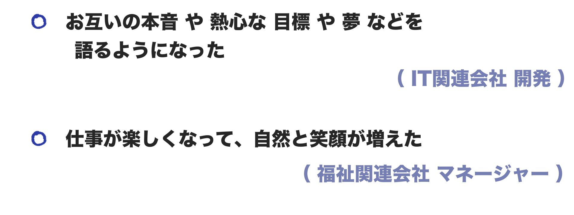 ビジネス 組織改革,メンタリング・カウンセリング,コンサルティング,ビジネスコミュニケーション,脳科学やまだりか,ビジネス催眠力