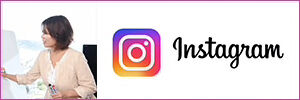 インスタグラム