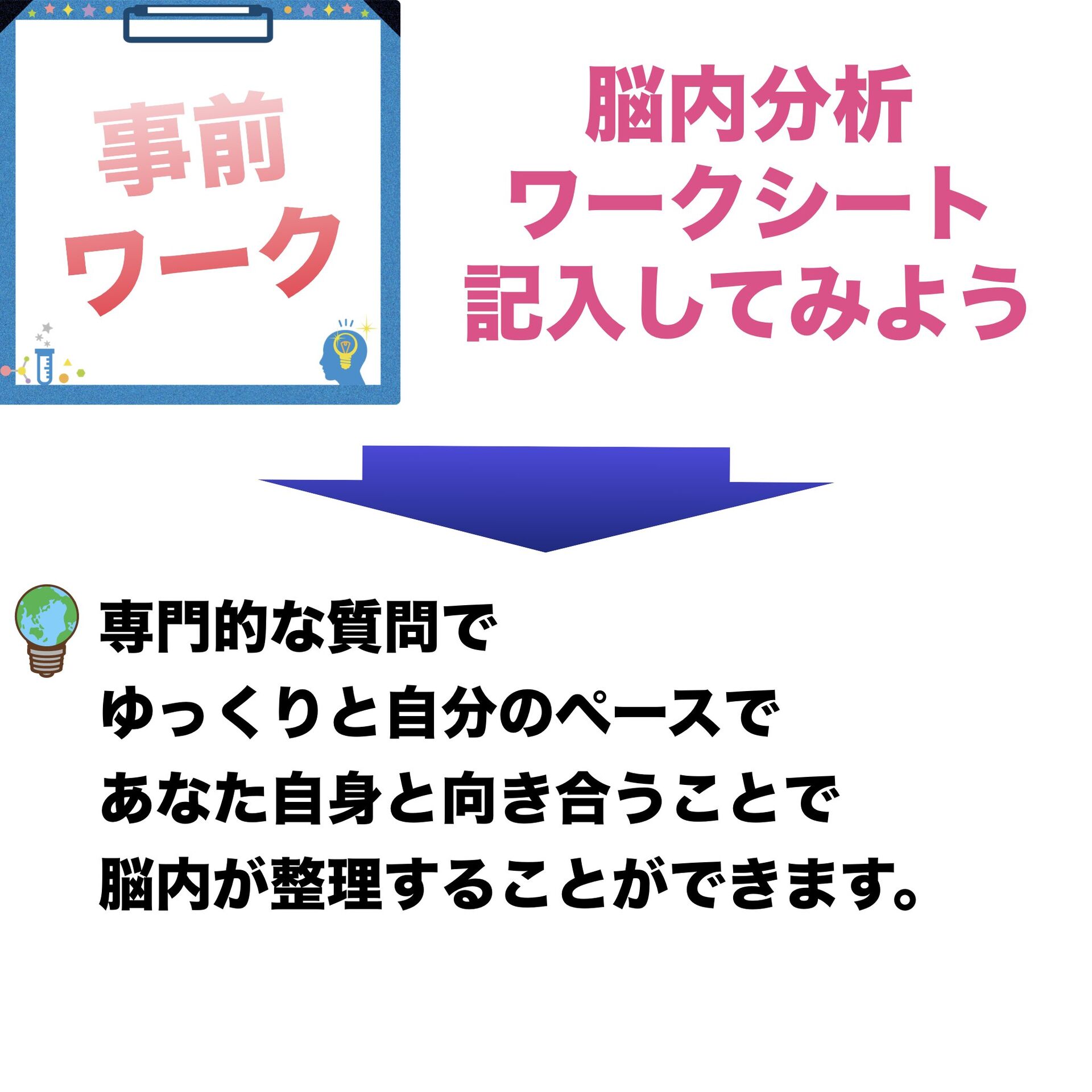 体験＆説明会,ビジネス催眠力ビジネス,コミュニケーション,催眠力,養成講座,オンライン学習,ホワイトスターラボ