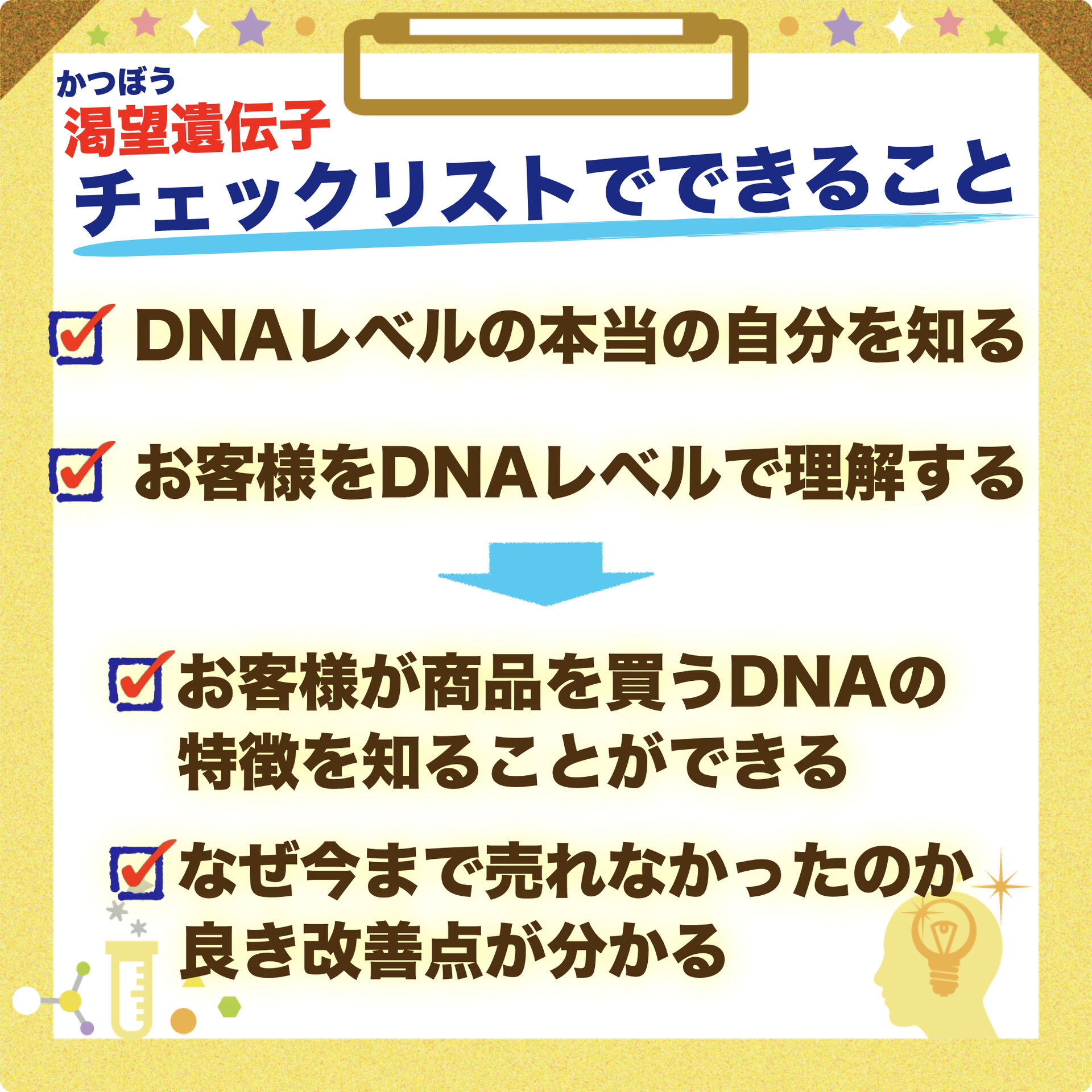 個性心理を生かした６つの渇望遺伝子でオンラインでも使えるビジネスコミュニケーションを電子書籍で学べます